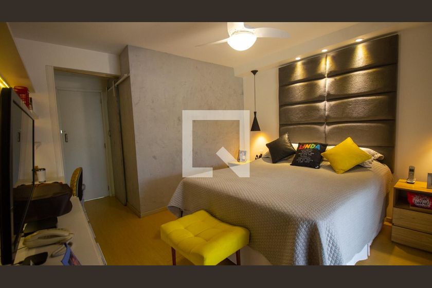 Casa, 3 quartos, 201 m² - Foto 33