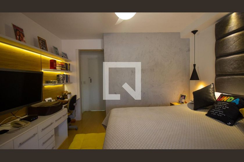 Casa, 3 quartos, 201 m² - Foto 34