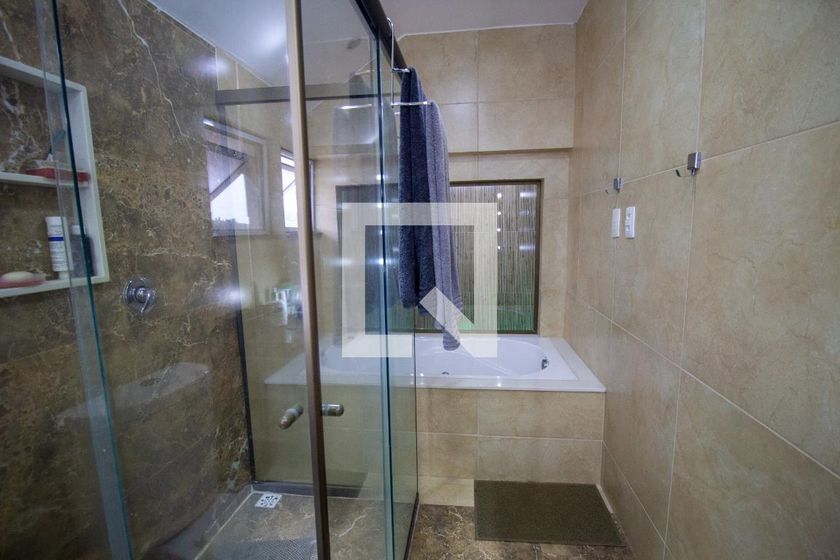 Casa, 3 quartos, 201 m² - Foto 44