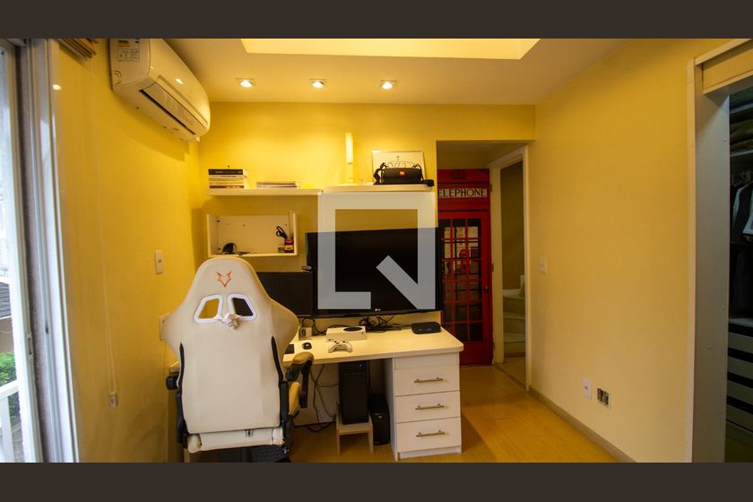 Casa, 3 quartos, 201 m² - Foto 24