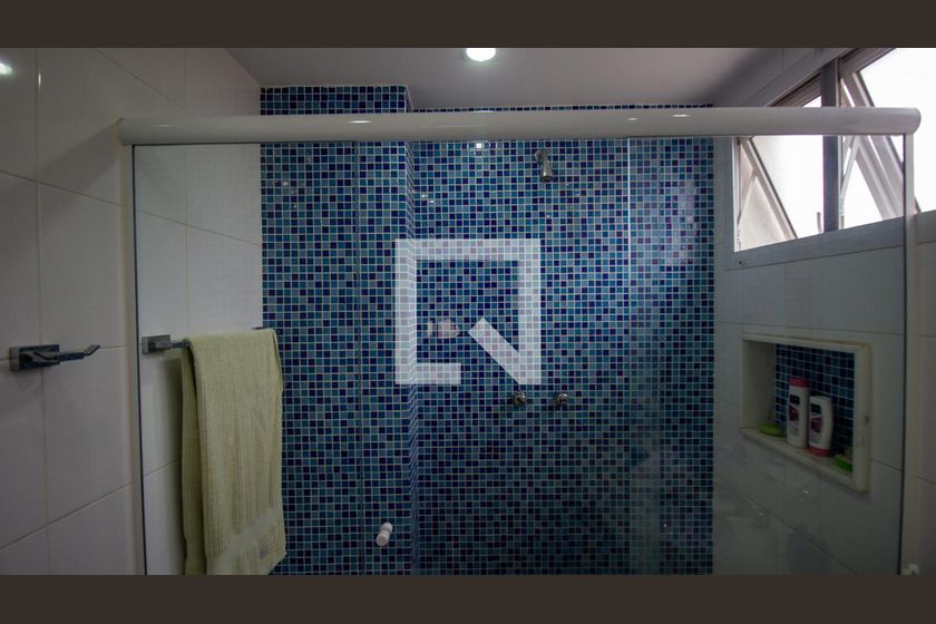 Casa, 3 quartos, 201 m² - Foto 18