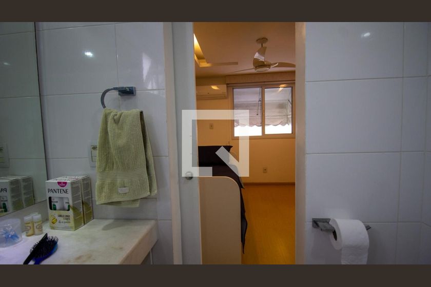 Casa, 3 quartos, 201 m² - Foto 19