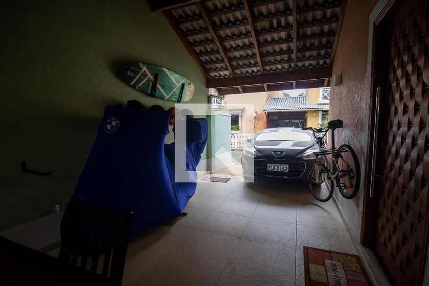 Casa, 3 quartos, 201 m² - Foto 54