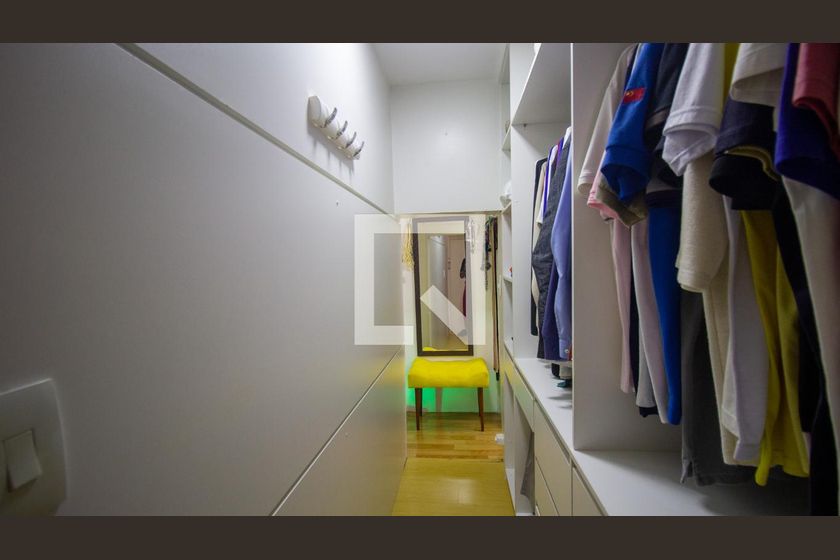 Casa, 3 quartos, 201 m² - Foto 39
