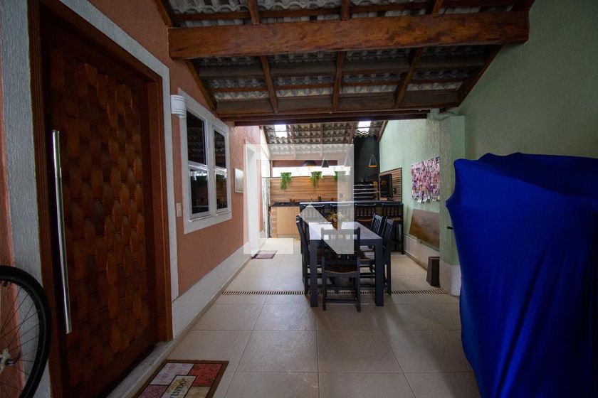 Casa, 3 quartos, 201 m² - Foto 55