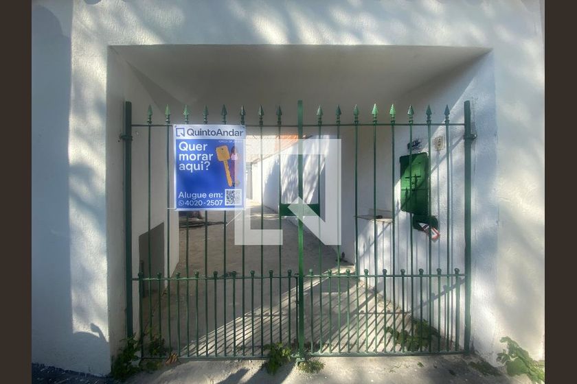 Casa, 2 quartos, 250 m² - Foto 102