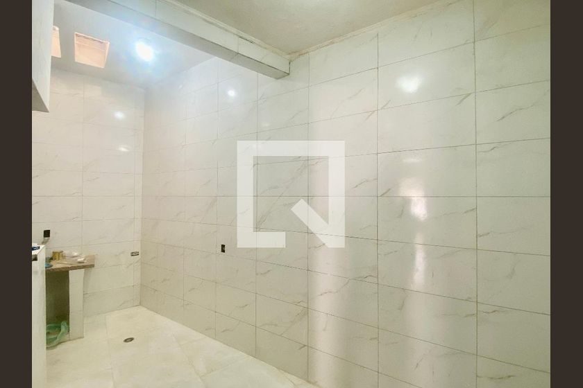 Casa, 2 quartos, 250 m² - Foto 62