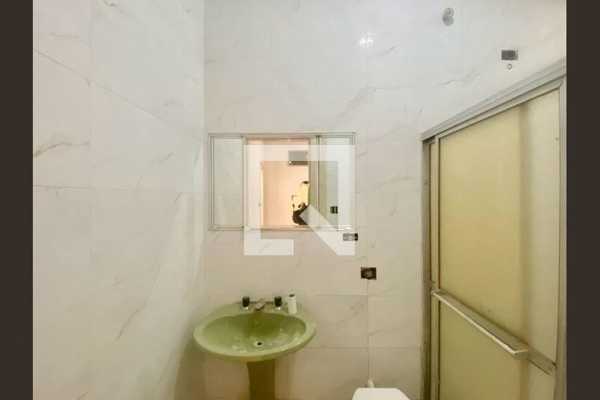 Casa, 2 quartos, 250 m² - Foto 46