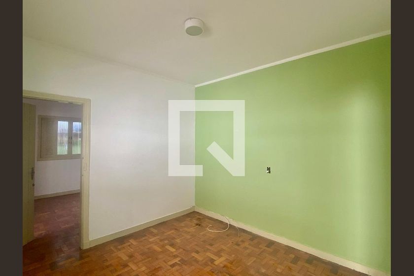 Casa, 2 quartos, 250 m² - Foto 14