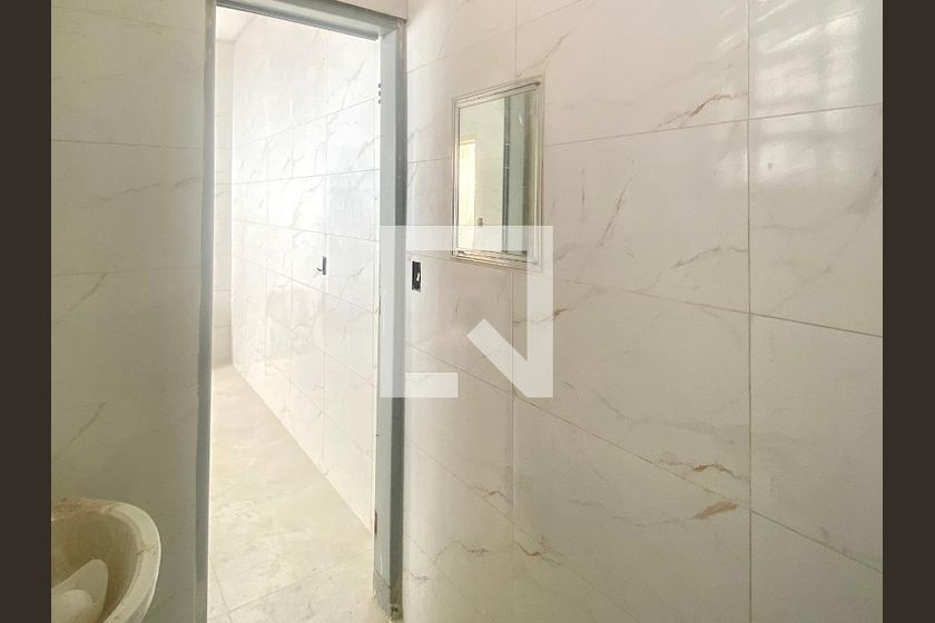Casa, 2 quartos, 250 m² - Foto 52