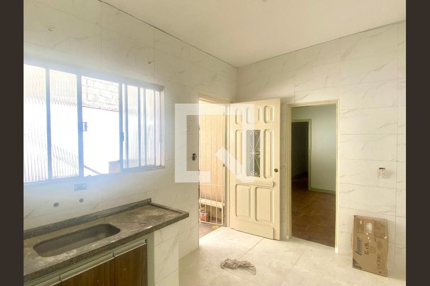 Casa, 2 quartos, 250 m² - Foto 68