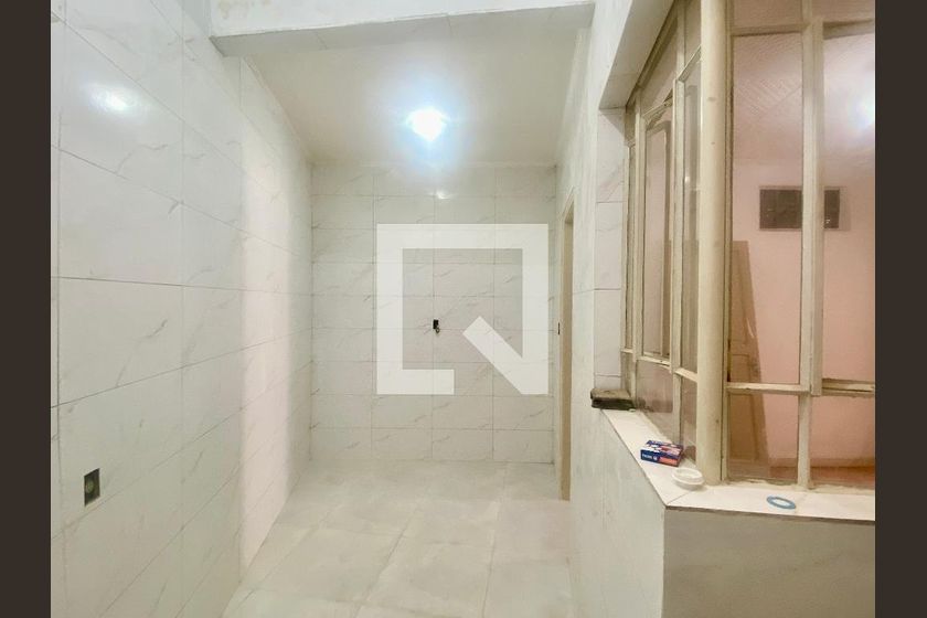 Casa, 2 quartos, 250 m² - Foto 56