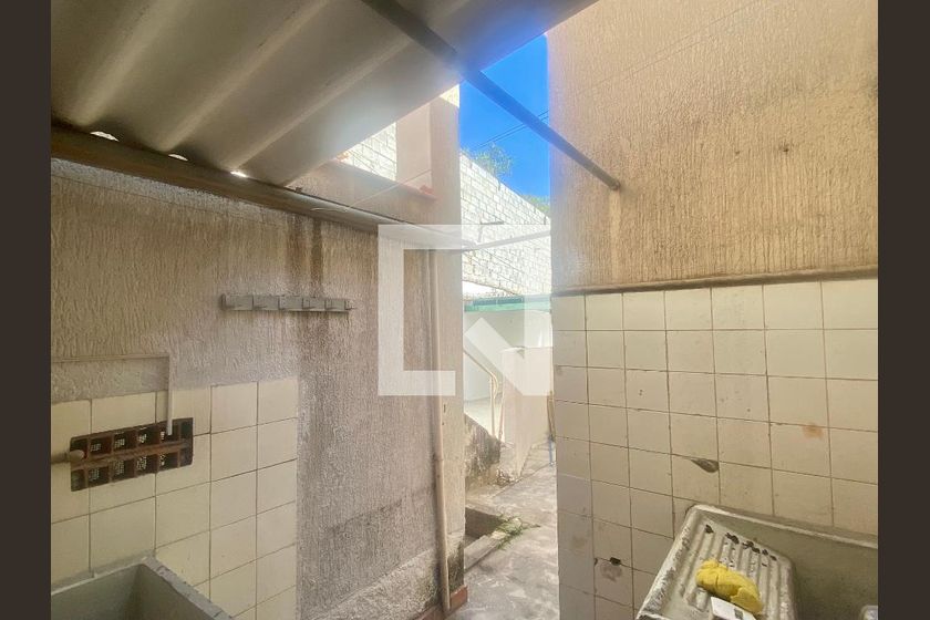 Casa, 2 quartos, 250 m² - Foto 74