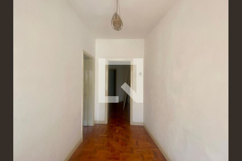 Casa, 2 quartos, 250 m² - Foto 3