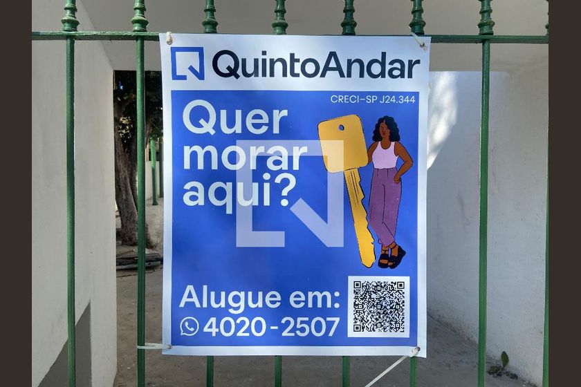 Casa, 2 quartos, 250 m² - Foto 108