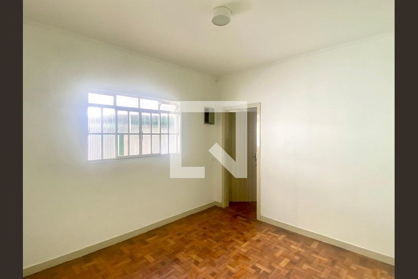 Casa, 2 quartos, 250 m² - Foto 12