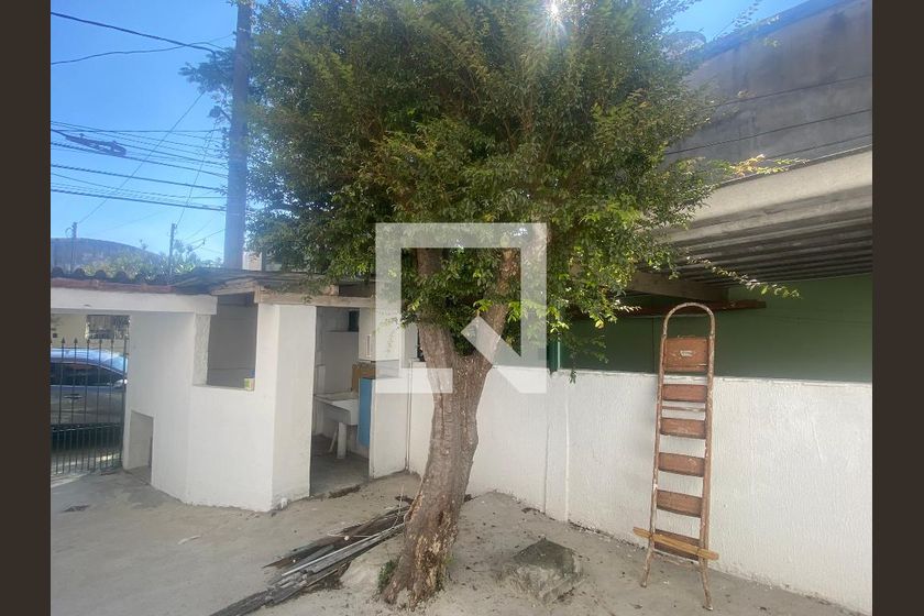 Casa, 2 quartos, 250 m² - Foto 98