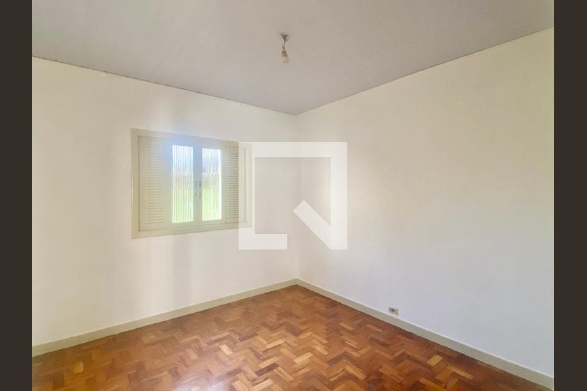 Casa, 2 quartos, 250 m² - Foto 34