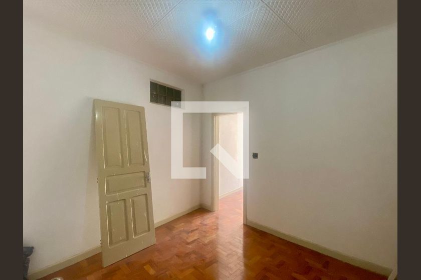Casa, 2 quartos, 250 m² - Foto 20