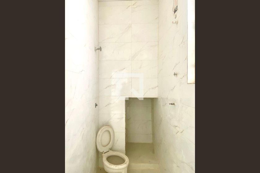 Casa, 2 quartos, 250 m² - Foto 48