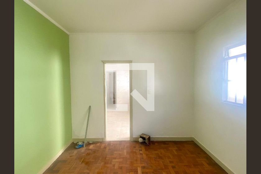 Casa, 2 quartos, 250 m² - Foto 10