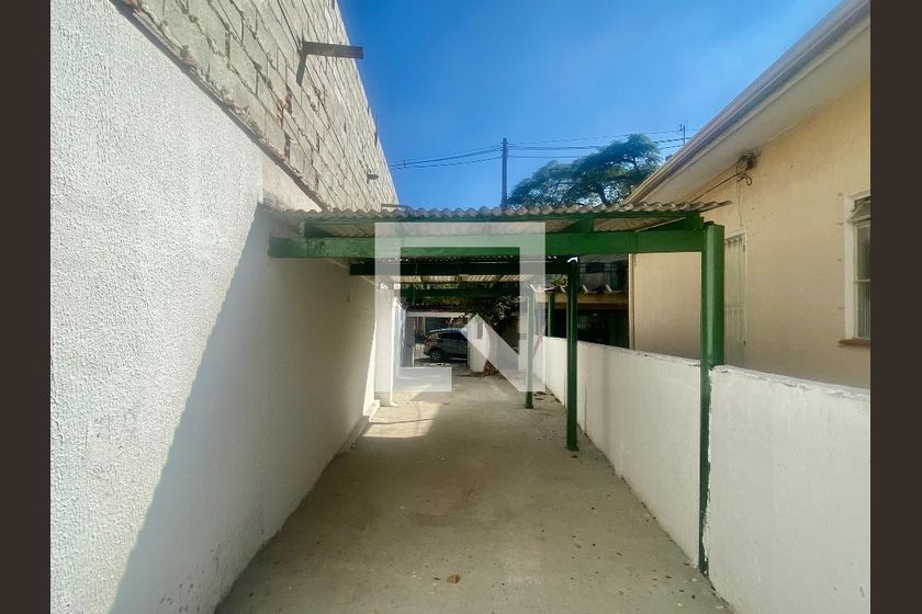 Casa, 2 quartos, 250 m² - Foto 96