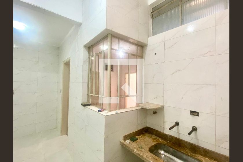 Casa, 2 quartos, 250 m² - Foto 58