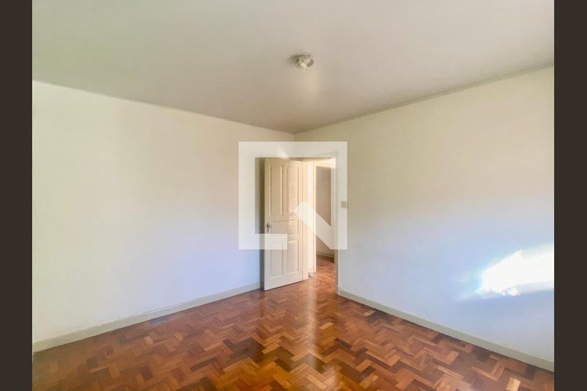 Casa, 2 quartos, 250 m² - Foto 30