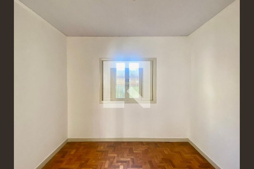 Casa, 2 quartos, 250 m² - Foto 36