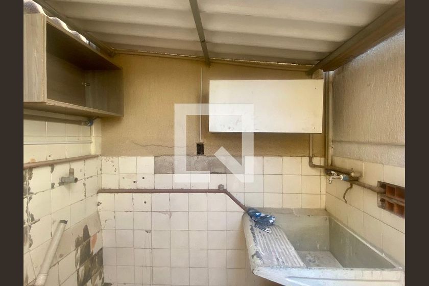 Casa, 2 quartos, 250 m² - Foto 76