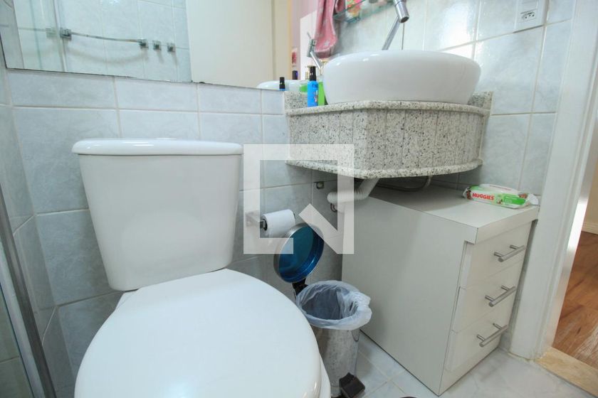 Apartamento, 3 quartos, 75 m² - Foto 29