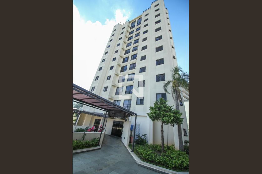 Apartamento, 3 quartos, 75 m² - Foto 63