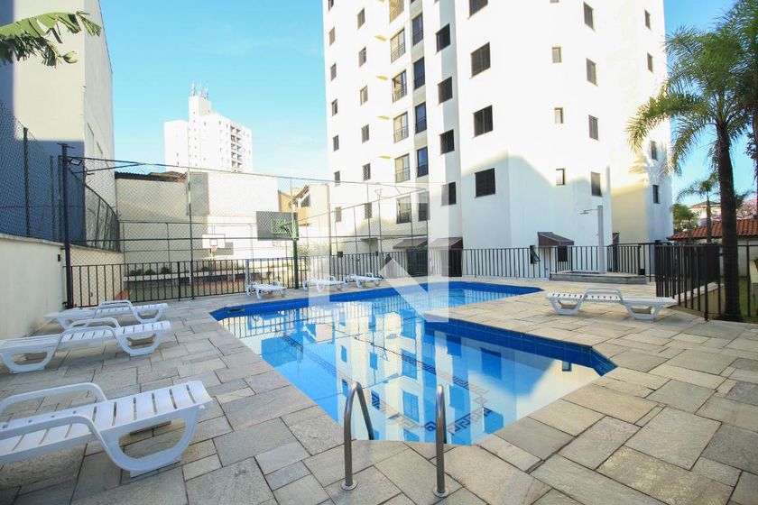 Apartamento, 3 quartos, 75 m² - Foto 52
