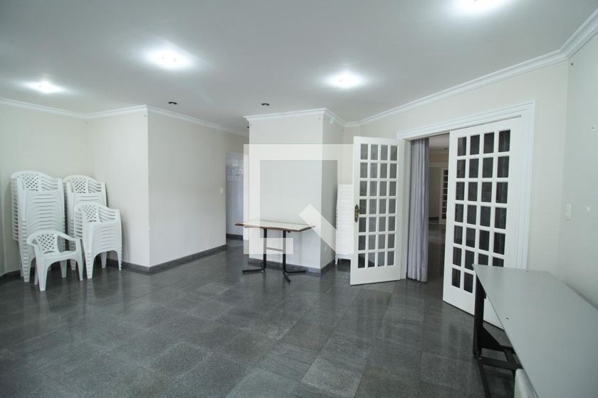 Apartamento, 3 quartos, 75 m² - Foto 59