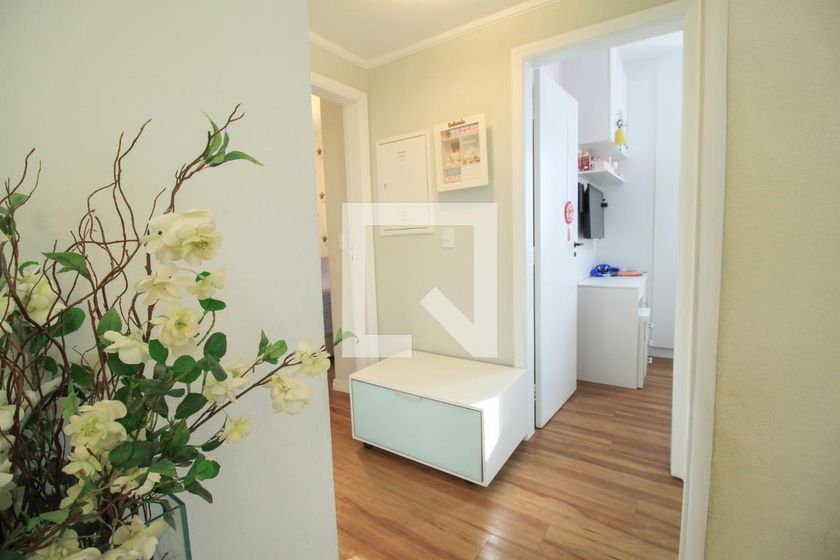Apartamento, 3 quartos, 75 m² - Foto 32