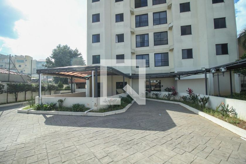 Apartamento, 3 quartos, 75 m² - Foto 62