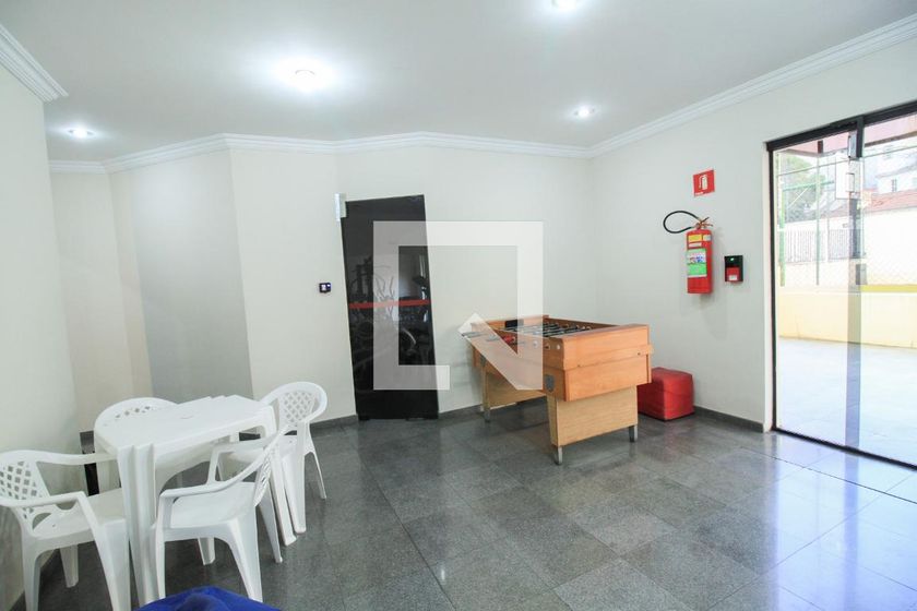 Apartamento, 3 quartos, 75 m² - Foto 47