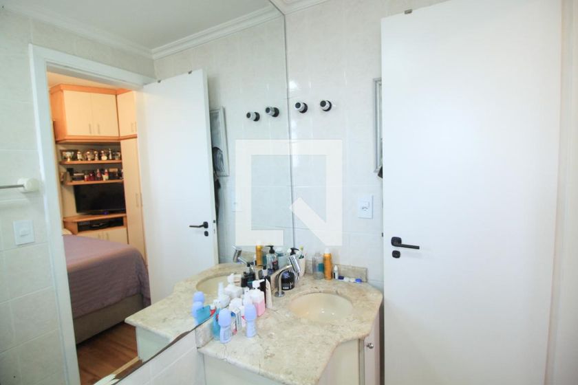 Apartamento, 3 quartos, 75 m² - Foto 26
