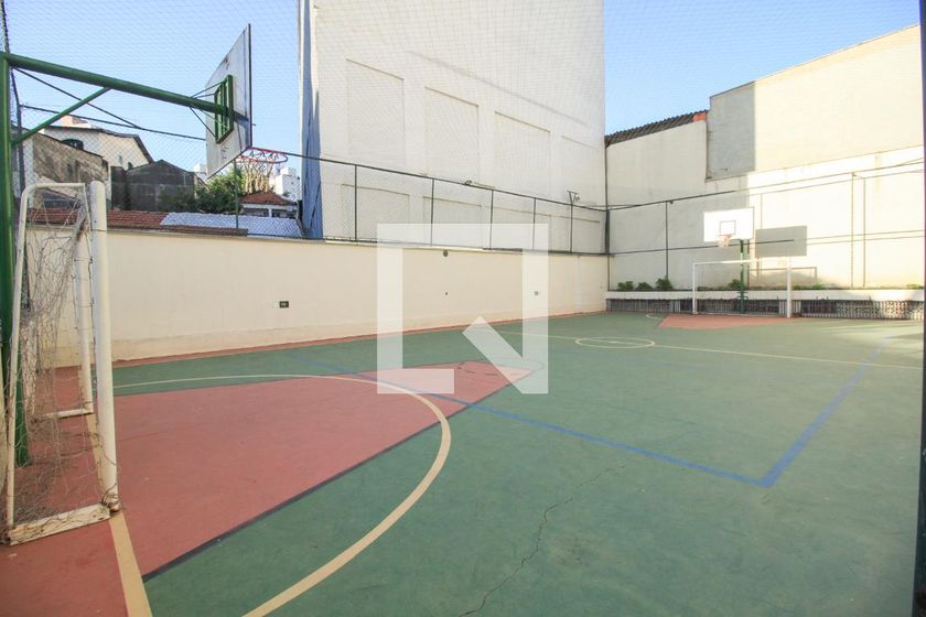 Apartamento, 3 quartos, 75 m² - Foto 50
