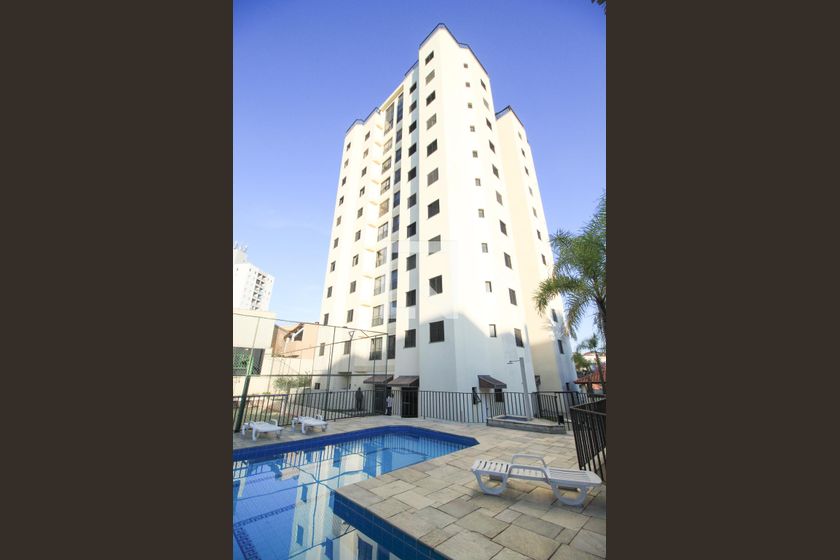 Apartamento, 3 quartos, 75 m² - Foto 53