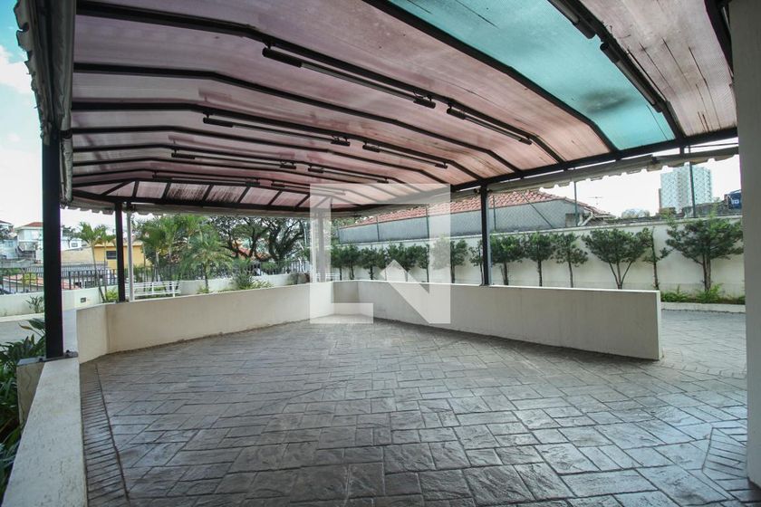Apartamento, 3 quartos, 75 m² - Foto 60