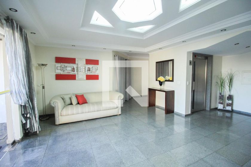 Apartamento, 3 quartos, 75 m² - Foto 43