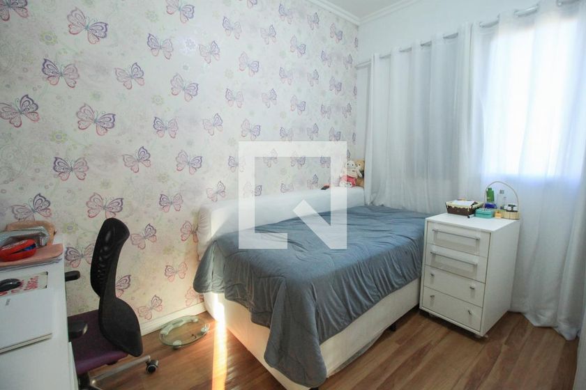 Apartamento, 3 quartos, 75 m² - Foto 20