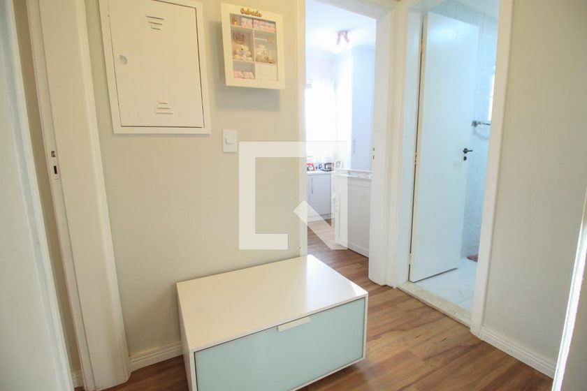 Apartamento, 3 quartos, 75 m² - Foto 33