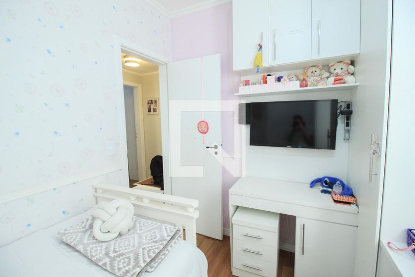 Apartamento, 3 quartos, 75 m² - Foto 16