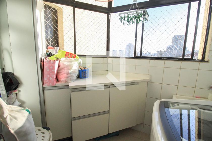 Apartamento, 3 quartos, 75 m² - Foto 42