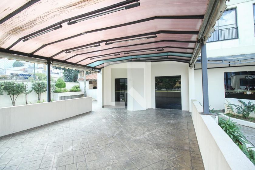 Apartamento, 3 quartos, 75 m² - Foto 61