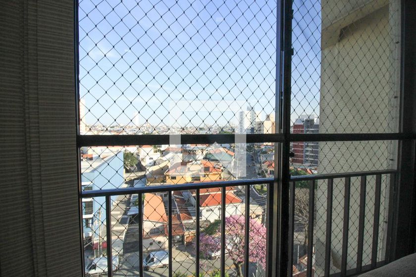 Apartamento, 3 quartos, 75 m² - Foto 10