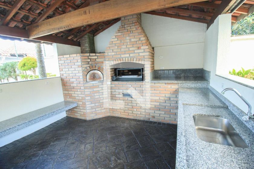 Apartamento, 3 quartos, 75 m² - Foto 55