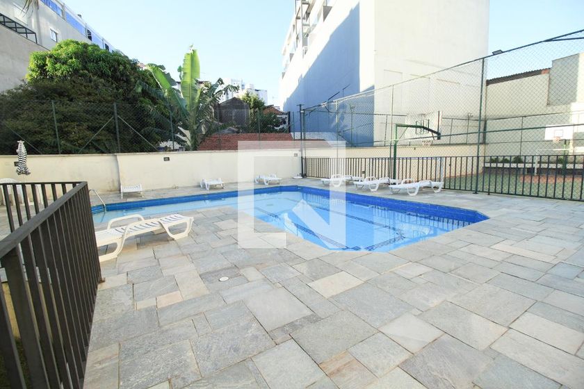 Apartamento, 3 quartos, 75 m² - Foto 51
